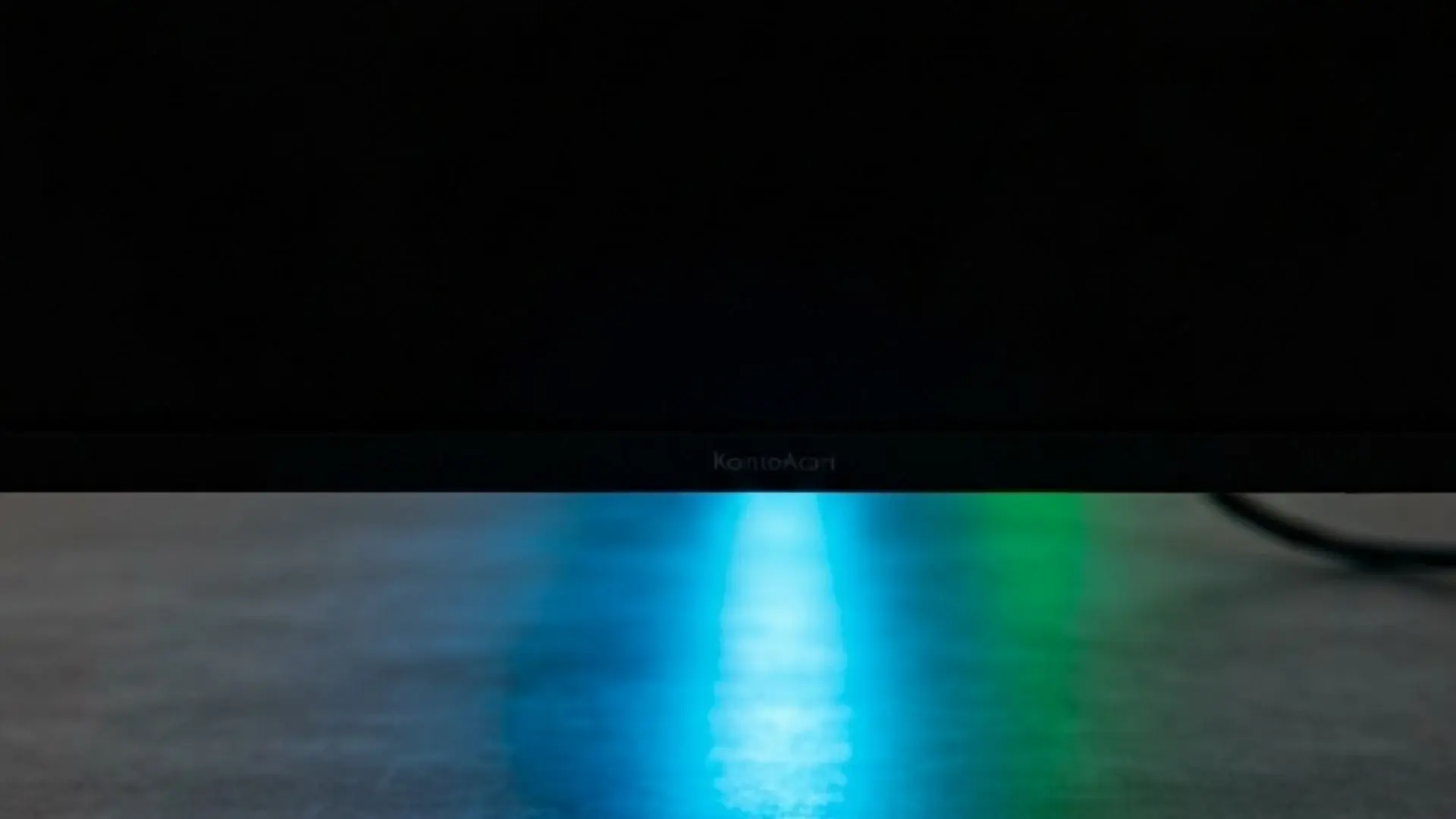 WQHD og 1440p skærm: er 1440p det rette valg i 2026?