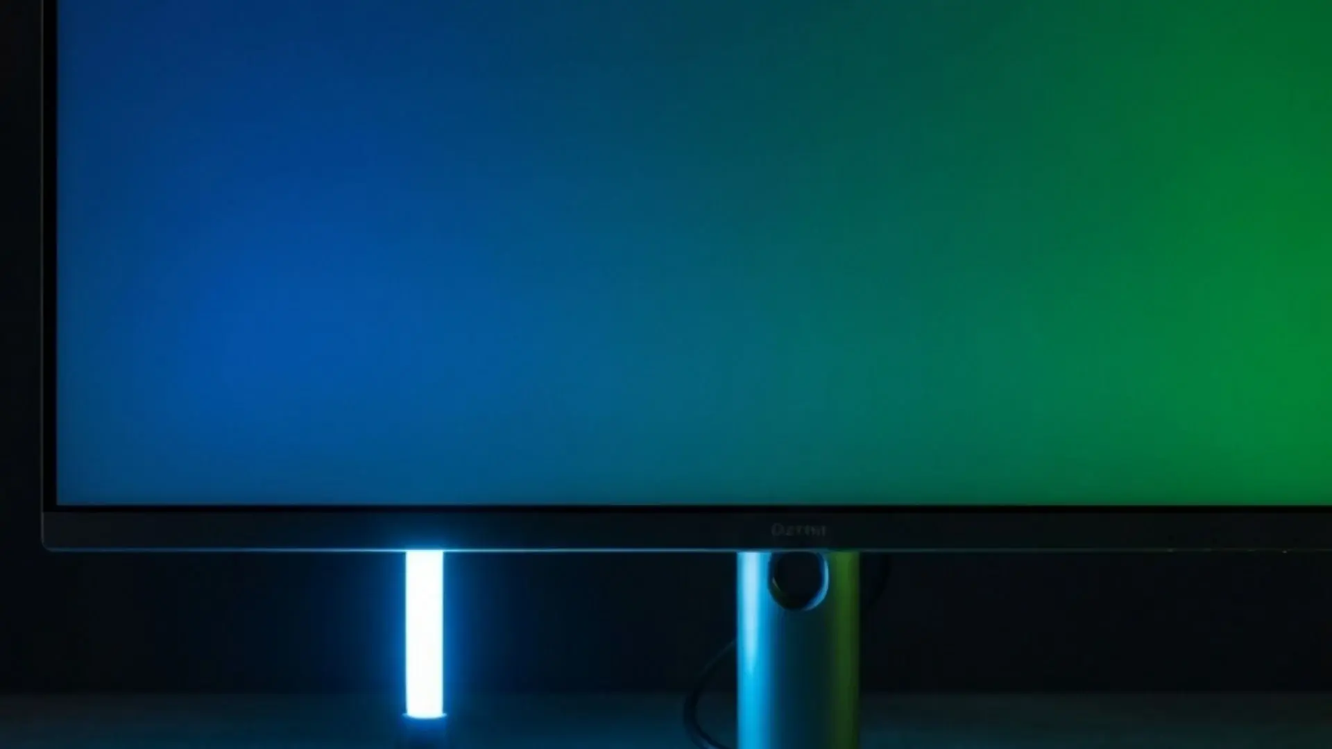 Bedste 34 tommer skærm: ultrawide-modeller i 2026