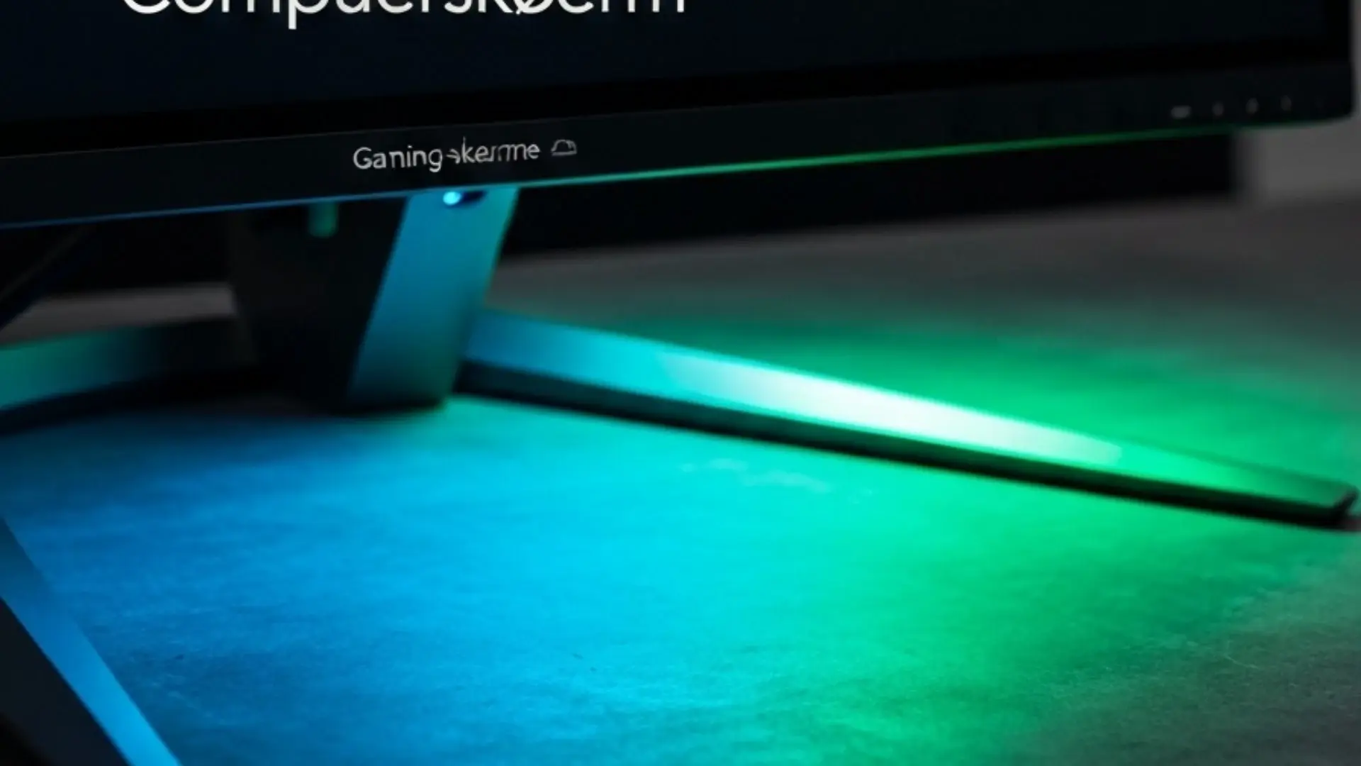 Gaming skærm 27 tommer: bedste 27" skærme i 2026
