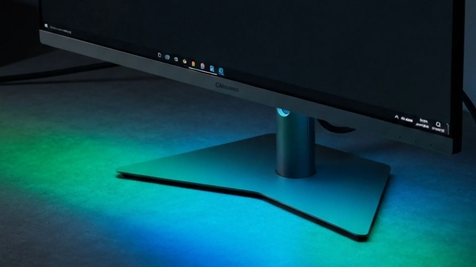 OLED gaming skærm: bedste OLED-skærme til gaming 2026