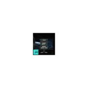 MSI G274QPXDE, gaming-skærm set forfra