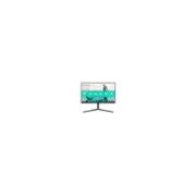 Philips Evnia 3000 24M2N3200A, gaming-skærm set forfra